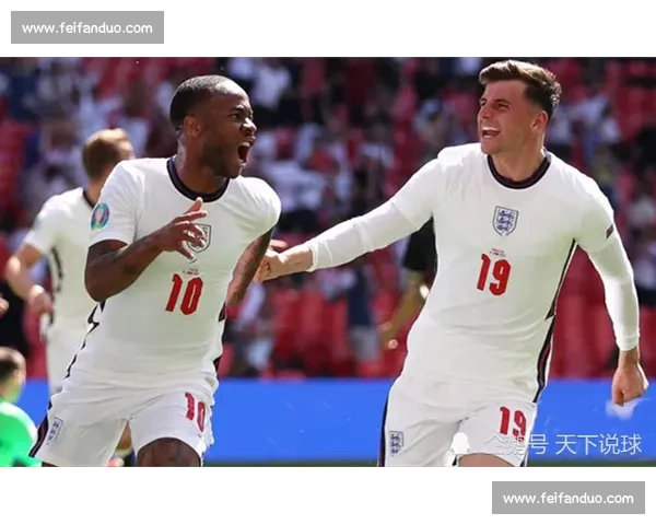 圣徒擒萨拉森人，青年军迎巅峰时刻