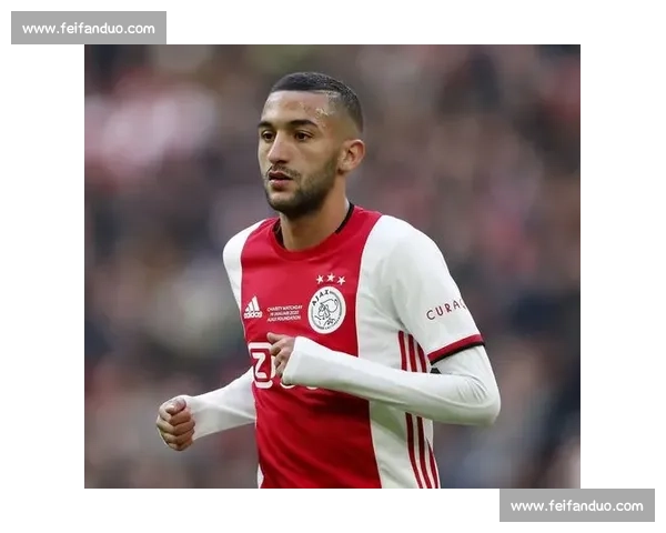 曼联小将本内特丧父之痛:俱乐部暖心护航,他含泪呼吁心理健康